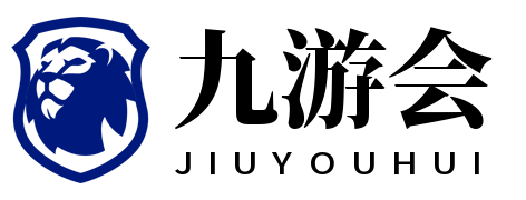 kaiyun-开云（中国）官方网站_KAIYUNSPORTS