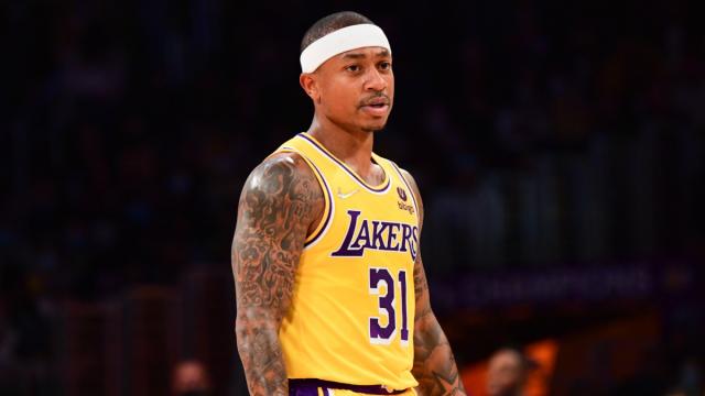 isaiah-thomas-2.png