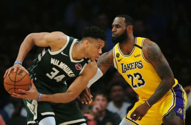 https___fansided.com_wp-content_uploads_imagn-images_2021_09_14149919-850x560.jpeg