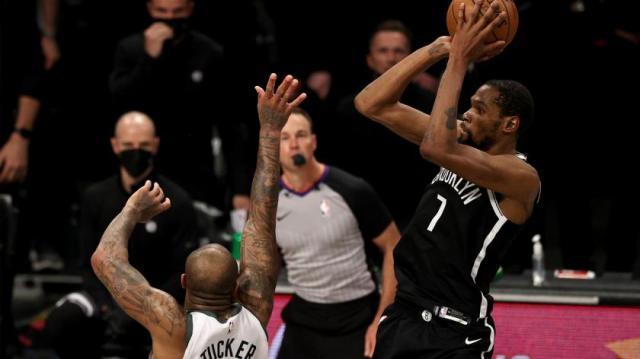 Kevin-Durant-GETTY-1324461603.jpg